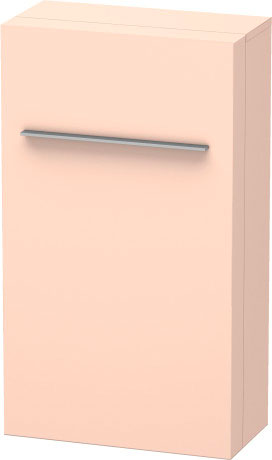 كابينة منخفضة, FO9550R2020