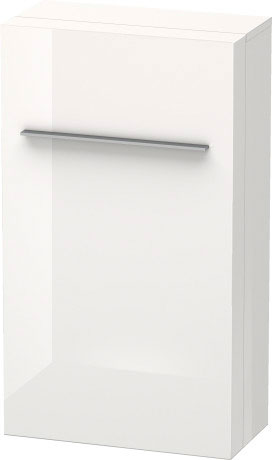 كابينة منخفضة, FO9550R2222
