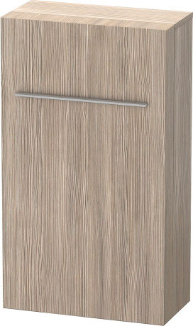 كابينة منخفضة, FO9550R3131