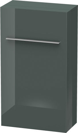 كابينة منخفضة, FO9550R3838