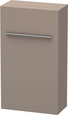 كابينة منخفضة, FO9550R4343