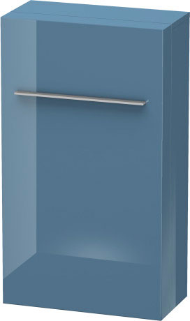 كابينة منخفضة, FO9550R4747