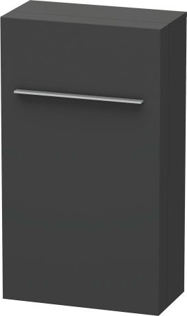 كابينة منخفضة, FO9550R4949