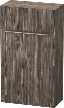 كابينة منخفضة, FO9550R5151