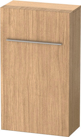 كابينة منخفضة, FO9550R5252