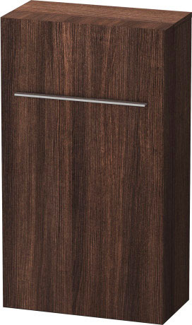 كابينة منخفضة, FO9550R5353