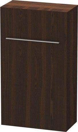 كابينة منخفضة, FO9550R6969