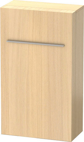 كابينة منخفضة, FO9550R7171