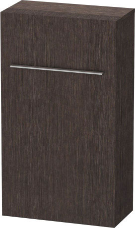 كابينة منخفضة, FO9550R7272