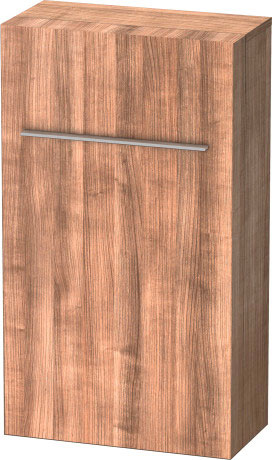 كابينة منخفضة, FO9550R7373