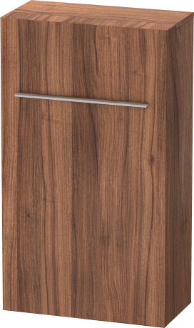 كابينة منخفضة, FO9550R7979