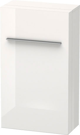 كابينة منخفضة, FO9550R8585