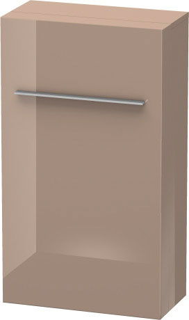 كابينة منخفضة, FO9550R8686
