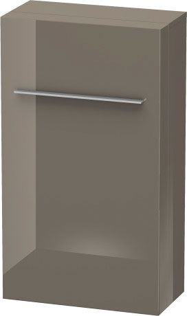كابينة منخفضة, FO9550R8989