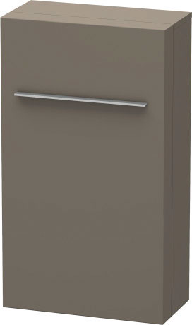 كابينة منخفضة, FO9550R9090