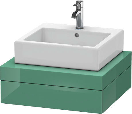 كونسول بالأدراج, FO852000303