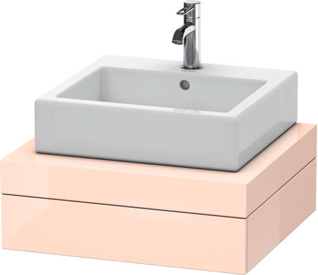 كونسول بالأدراج, FO852001010