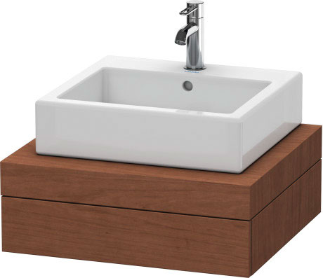 كونسول بالأدراج, FO852001313