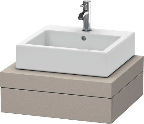 كونسول بالأدراج, FO852001414