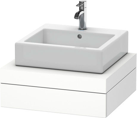 كونسول بالأدراج, FO852001818