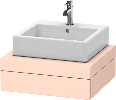 كونسول بالأدراج, FO852002020