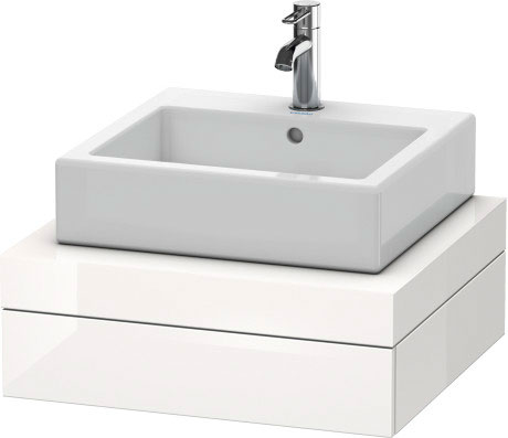 كونسول بالأدراج, FO852002222