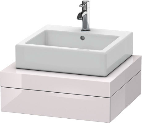 كونسول بالأدراج, FO852002727