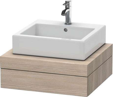 كونسول بالأدراج, FO852003131