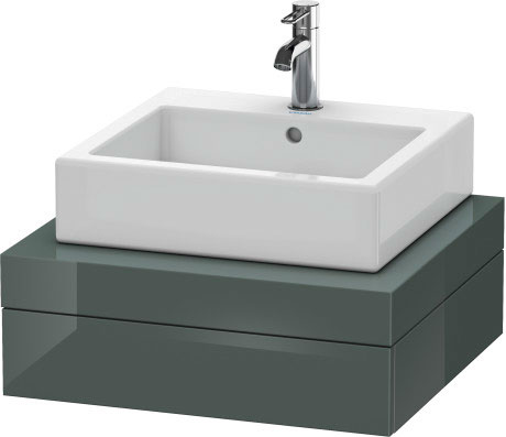 كونسول بالأدراج, FO852003838