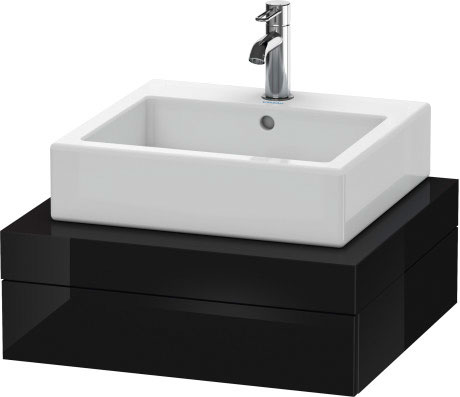 كونسول بالأدراج, FO852004040