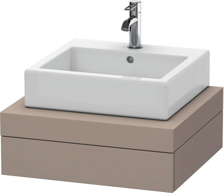 كونسول بالأدراج, FO852004343