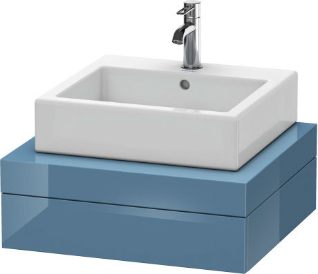 كونسول بالأدراج, FO852004747