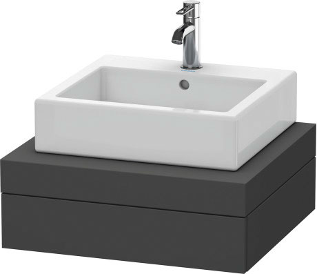 كونسول بالأدراج, FO852004949