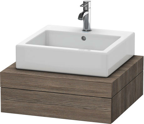 كونسول بالأدراج, FO852005151