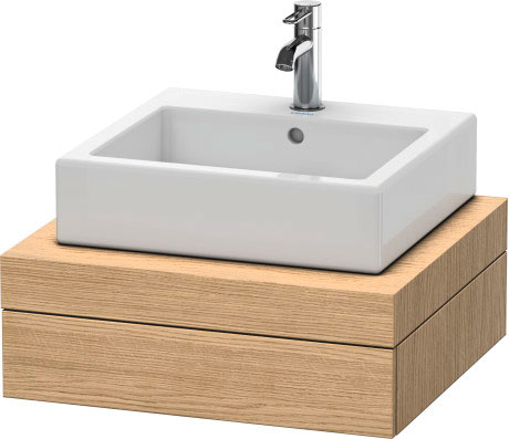 كونسول بالأدراج, FO852005252