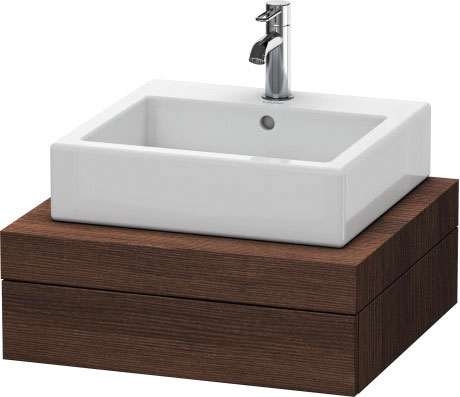 كونسول بالأدراج, FO852005353