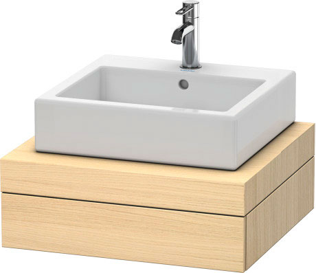 كونسول بالأدراج, FO852007171