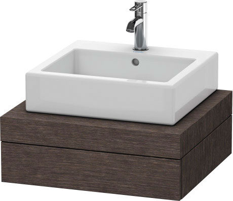 كونسول بالأدراج, FO852007272