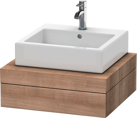 كونسول بالأدراج, FO852007373