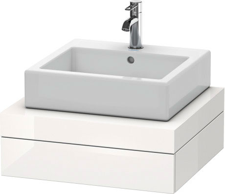 كونسول بالأدراج, FO852008585