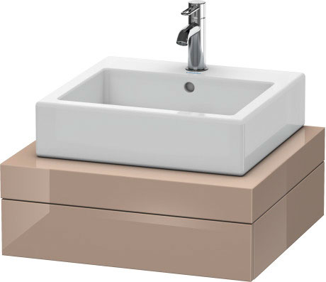 كونسول بالأدراج, FO852008686