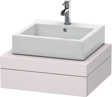 كونسول بالأدراج, FO852008787