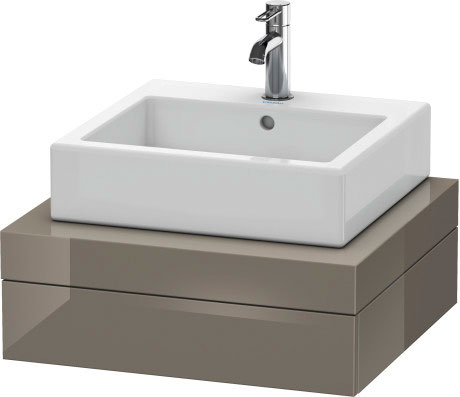 كونسول بالأدراج, FO852008989