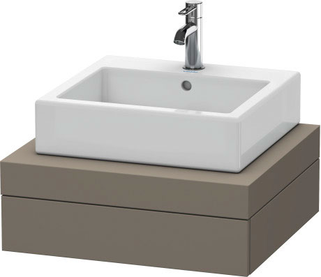 كونسول بالأدراج, FO852009090