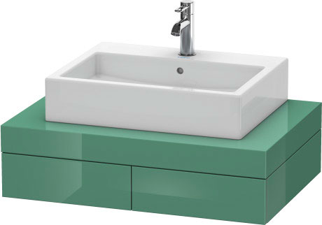 كونسول بالأدراج, FO852100303