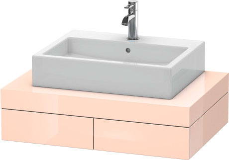 كونسول بالأدراج, FO852101010