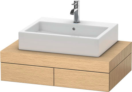 كونسول بالأدراج, FO852101212