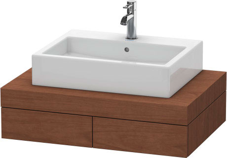 كونسول بالأدراج, FO852101313