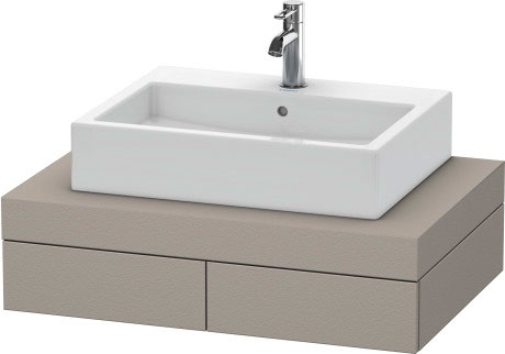 كونسول بالأدراج, FO852101414