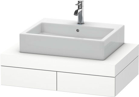 كونسول بالأدراج, FO852101818